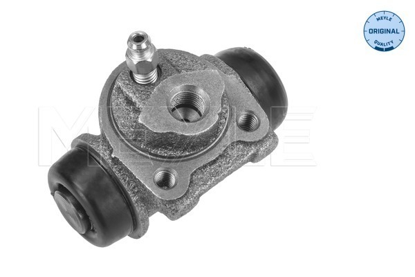 Wheel Brake Cylinder - 16-14 531 0006 MEYLE