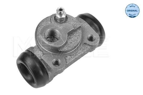 Cilindretto freno - 16-14 531 0009 MEYLE