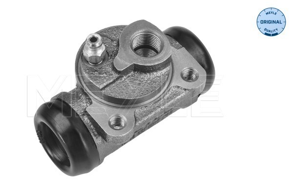 Wheel Brake Cylinder - 16-14 531 0010 MEYLE