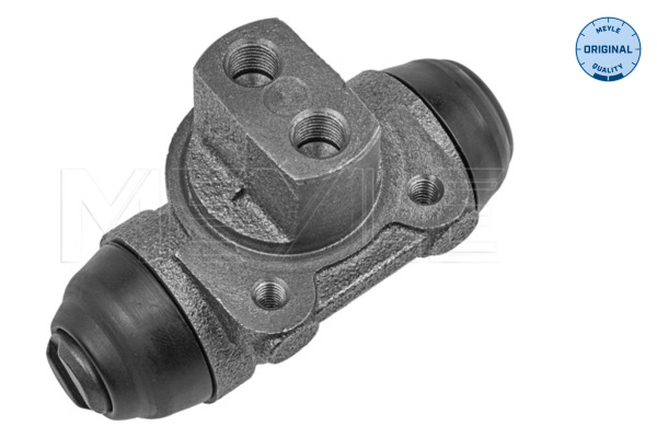 Wheel Brake Cylinder - 16-14 531 0017 MEYLE