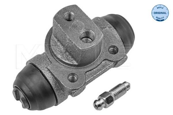 Wheel Brake Cylinder - 16-14 531 0018 MEYLE