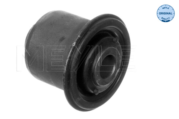 Control Arm-/Trailing Arm Bush - 16-14 610 0000 MEYLE