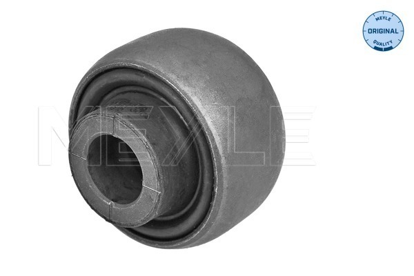 Control Arm-/Trailing Arm Bush - 16-14 610 0001 MEYLE