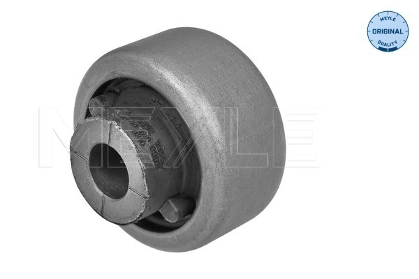 Control Arm-/Trailing Arm Bush - 16-14 610 0002 MEYLE