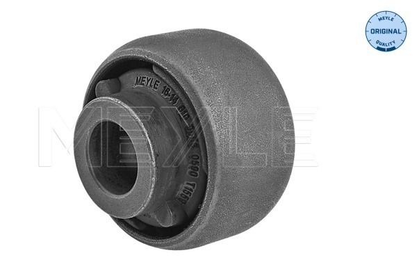 Control Arm-/Trailing Arm Bush - 16-14 610 0003 MEYLE