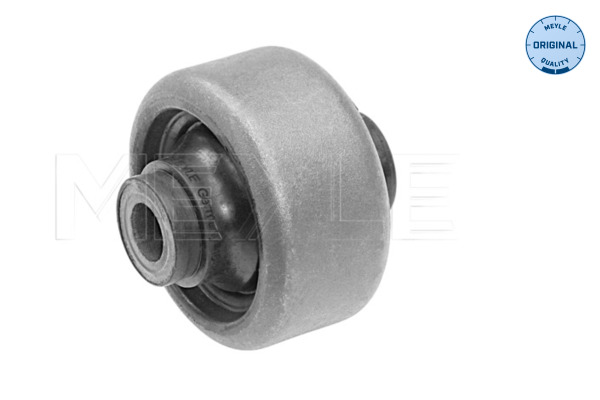 Control Arm-/Trailing Arm Bush - 16-14 610 0005 MEYLE