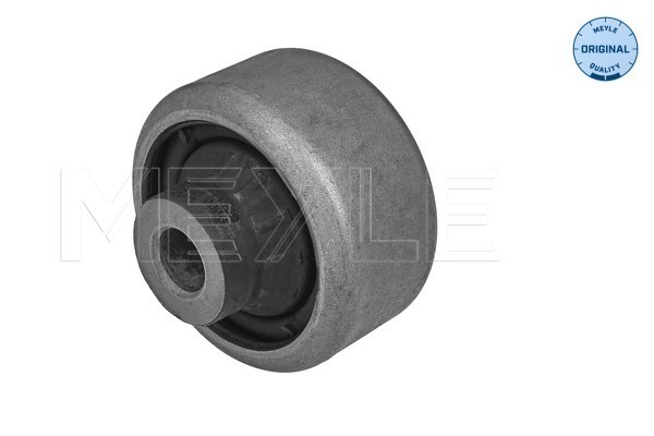 Control Arm-/Trailing Arm Bush - 16-14 610 0006 MEYLE