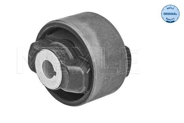 Control Arm-/Trailing Arm Bush - 16-14 610 0008 MEYLE