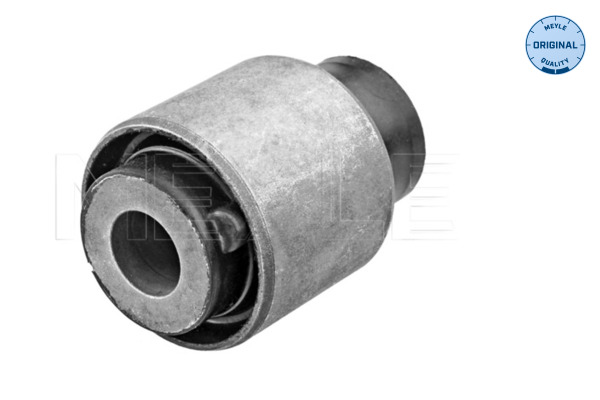Control Arm-/Trailing Arm Bush - 16-14 610 0009 MEYLE