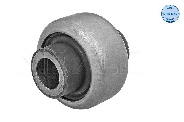 Control Arm-/Trailing Arm Bush - 16-14 610 0011 MEYLE