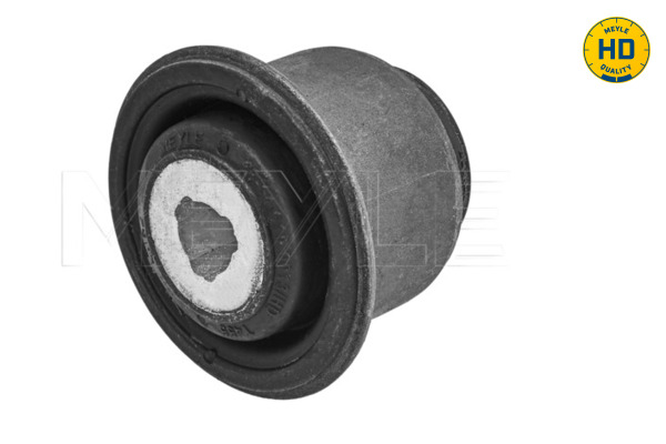 Control Arm-/Trailing Arm Bush - 16-14 610 0013/HD MEYLE