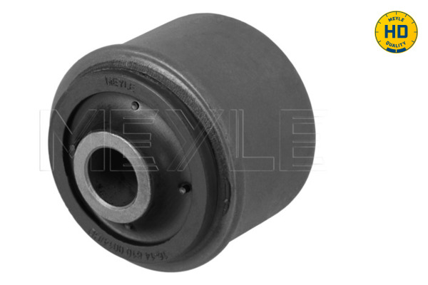 Control Arm-/Trailing Arm Bush - 16-14 610 0014/HD MEYLE