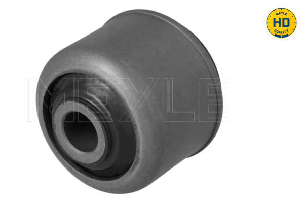 Control Arm-/Trailing Arm Bush - 16-14 610 0014/HD MEYLE