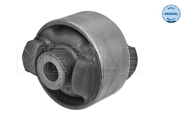Control Arm-/Trailing Arm Bush - 16-14 610 0018 MEYLE