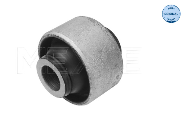 Control Arm-/Trailing Arm Bush - 16-14 610 0020 MEYLE