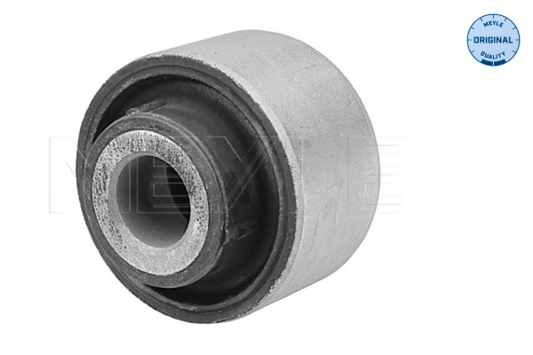 Control Arm-/Trailing Arm Bush - 16-14 610 0024 MEYLE