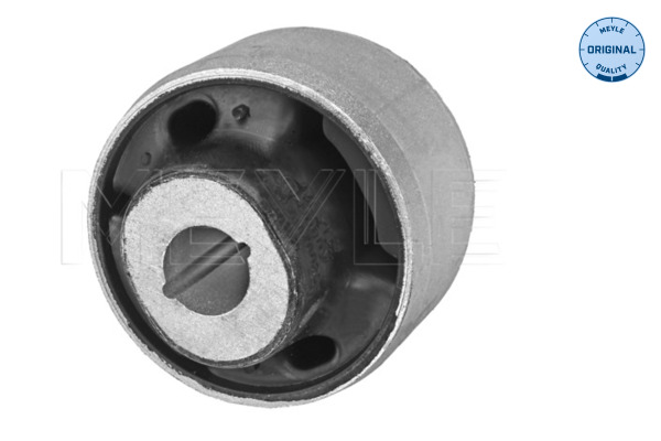 Control Arm-/Trailing Arm Bush - 16-14 610 0025 MEYLE