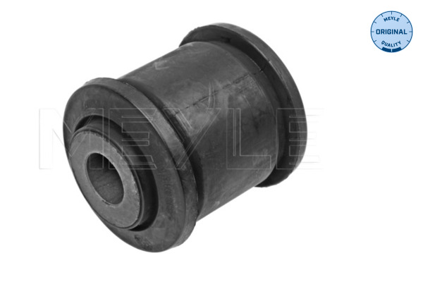 Control Arm-/Trailing Arm Bush - 16-14 610 0027 MEYLE