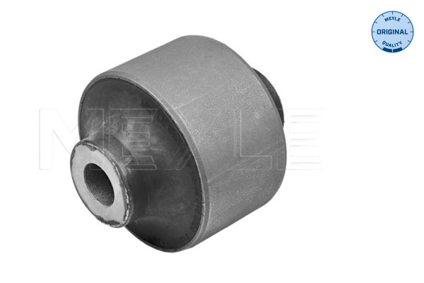 Control Arm-/Trailing Arm Bush - 16-14 610 0028 MEYLE