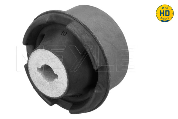 Control Arm-/Trailing Arm Bush - 16-14 610 0033/HD MEYLE
