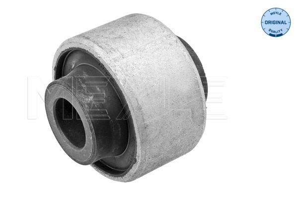 Control Arm-/Trailing Arm Bush - 16-14 610 0034 MEYLE
