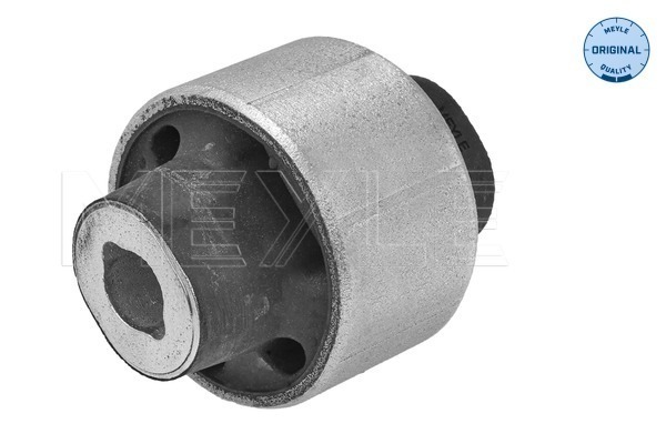 Control Arm-/Trailing Arm Bush - 16-14 610 0035 MEYLE