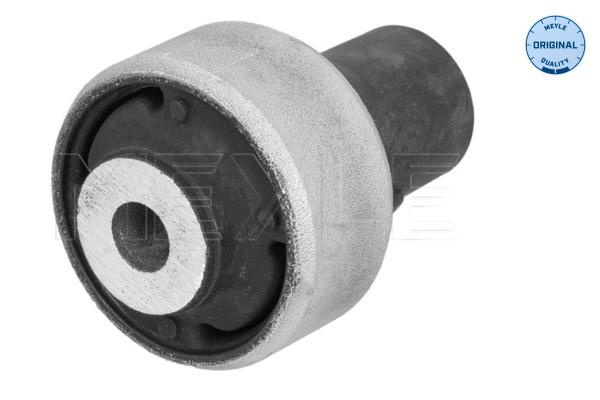 Control Arm-/Trailing Arm Bush - 16-14 610 0037 MEYLE