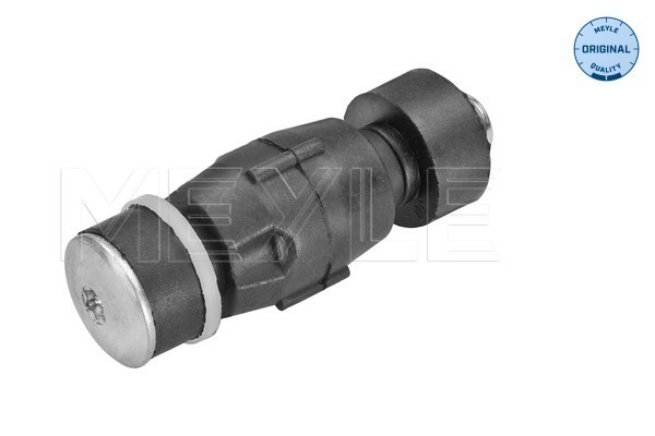 Rod/Strut, stabiliser - 16-14 615 0001 MEYLE