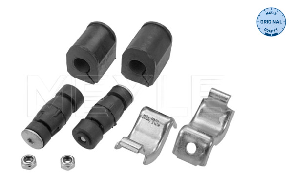 Stabiliser Mounting - 16-14 615 0003 MEYLE