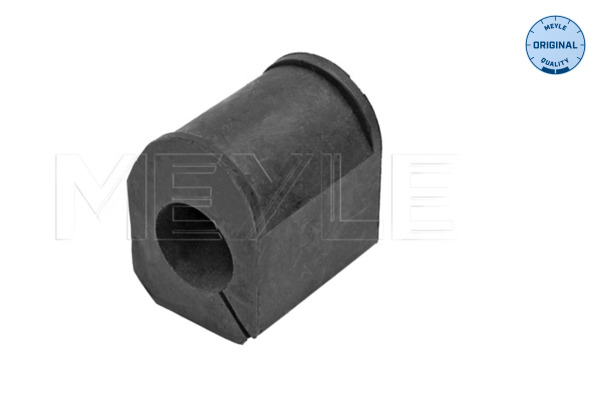 Stabiliser Mounting - 16-14 615 0004 MEYLE