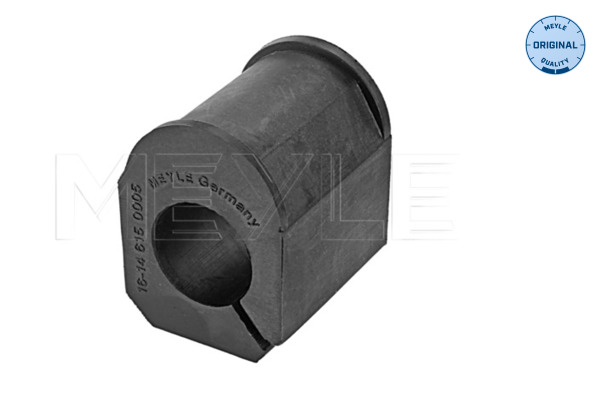 Stabiliser Mounting - 16-14 615 0005 MEYLE