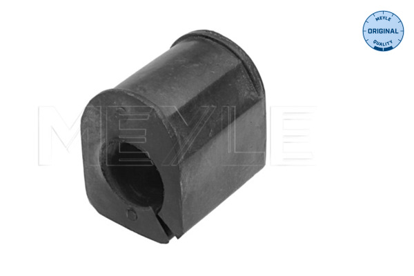 Stabiliser Mounting - 16-14 615 0007 MEYLE