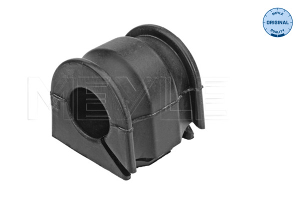 Stabiliser Mounting - 16-14 615 0009 MEYLE
