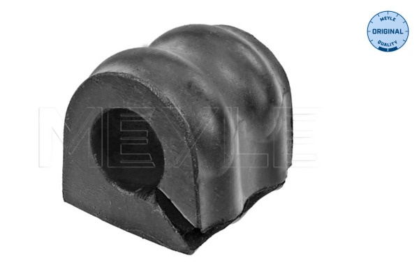 Stabiliser Mounting - 16-14 615 0010 MEYLE
