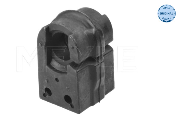 Supporto, Stabilizzatore - 16-14 615 0011 MEYLE