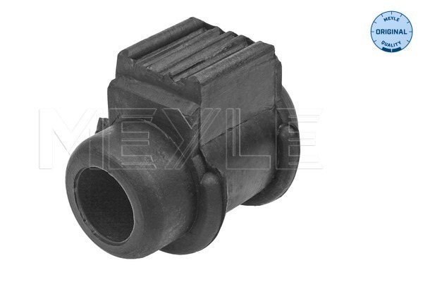 Stabiliser Mounting - 16-14 615 0013 MEYLE