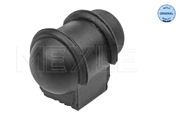 Stabiliser Mounting - 16-14 615 0013 MEYLE