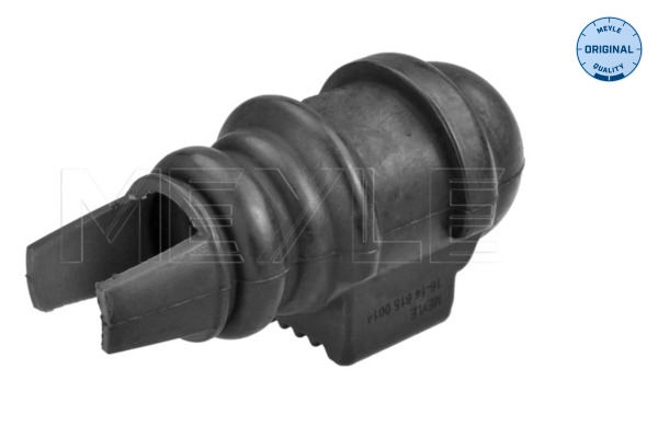 Supporto, Stabilizzatore - 16-14 615 0014 MEYLE