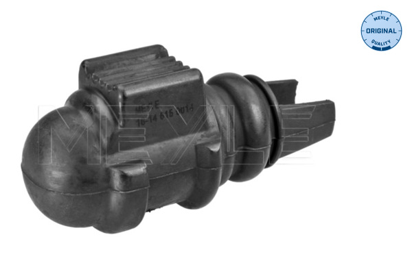 Stabiliser Mounting - 16-14 615 0014 MEYLE