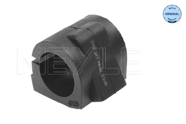 Stabiliser Mounting - 16-14 615 0015 MEYLE