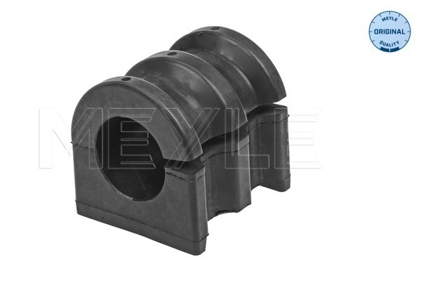 Supporto, Stabilizzatore - 16-14 615 0016 MEYLE