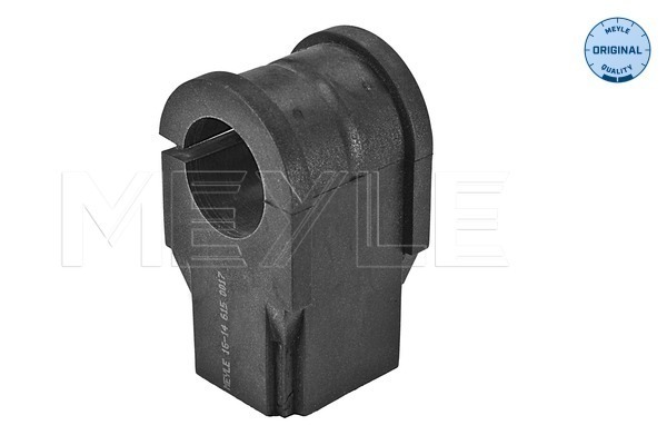 Stabiliser Mounting - 16-14 615 0017 MEYLE