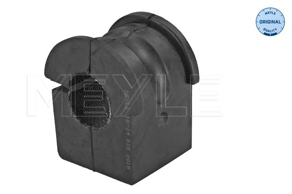 Stabiliser Mounting - 16-14 615 0019 MEYLE