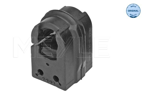 Supporto, Stabilizzatore - 16-14 615 0020 MEYLE