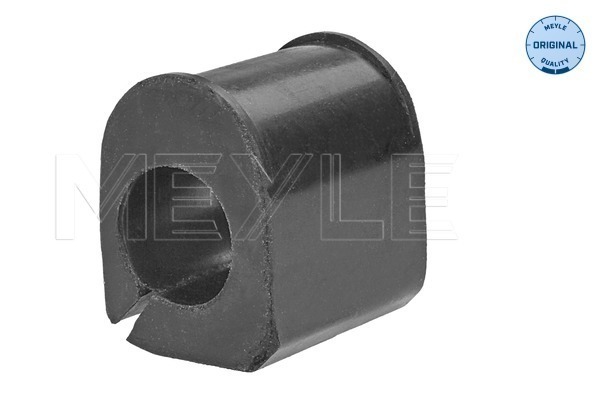 Stabiliser Mounting - 16-14 615 0021 MEYLE