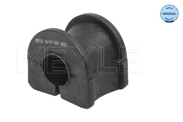Stabiliser Mounting - 16-14 615 0022 MEYLE