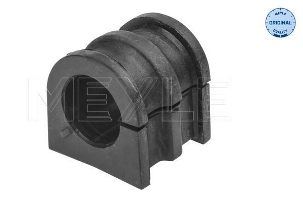 Supporto, Stabilizzatore - 16-14 615 0023 MEYLE