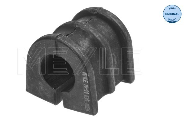 Stabiliser Mounting - 16-14 615 0024 MEYLE