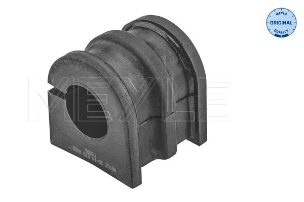 Supporto, Stabilizzatore - 16-14 615 0025 MEYLE
