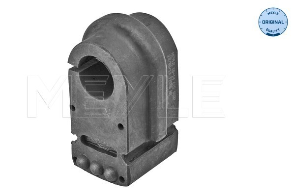 Stabiliser Mounting - 16-14 615 0027 MEYLE